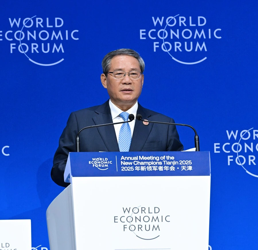 AD_4nXe5E7sr23FqHtzvTWCK_acBhWpvcjnEEsNp9W1LZHKvREOLcyQnPvg87z790OwfCr9IGyxaa63c5k-s_cS5sTXPBBstJNpfrCx79tYQK5h65727rejFoquSIgfsmINX0avIXc-olQ?key=tG9wlNaQzvUpdZRTM_CQnkLT