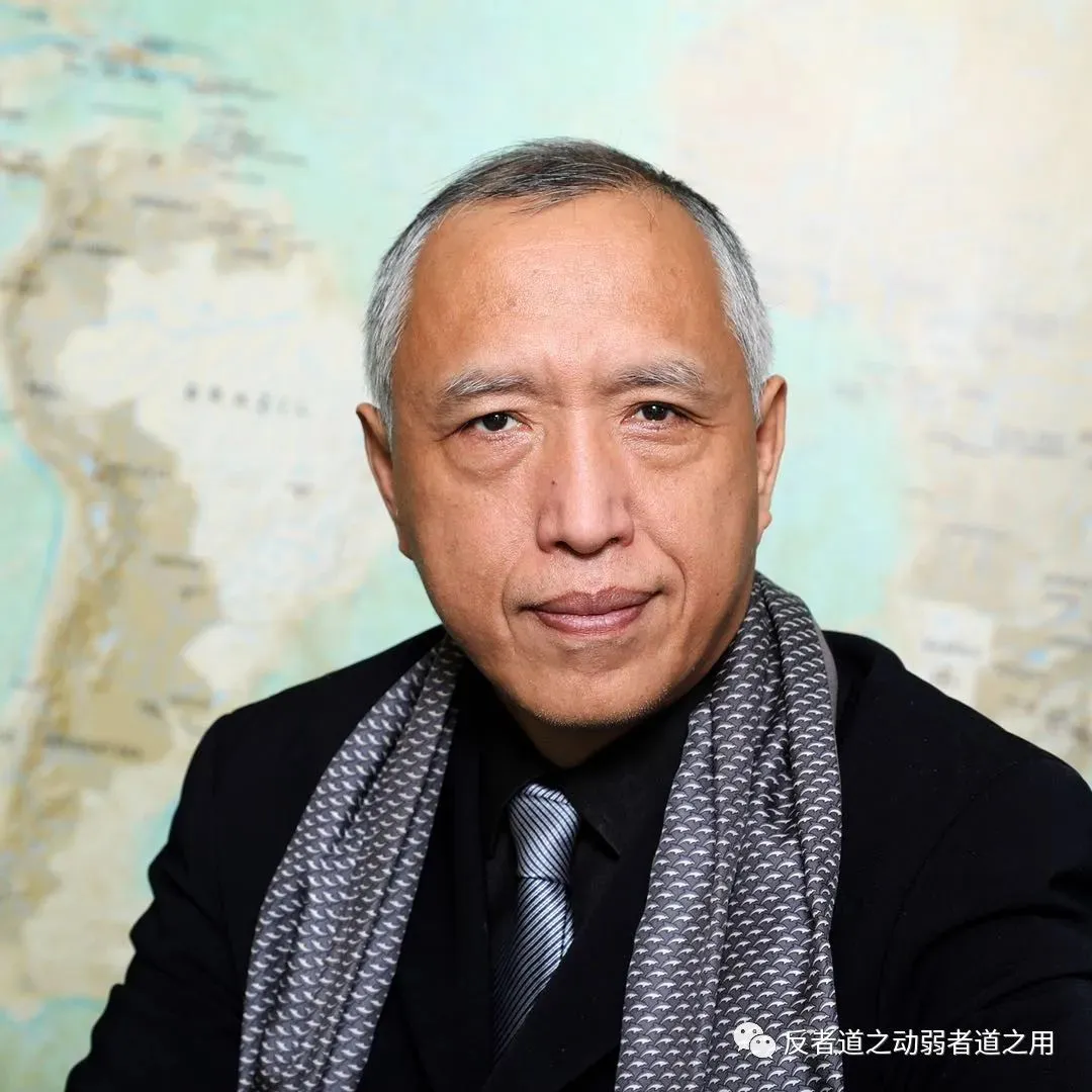 640?wx_fmt=jpeg&amp;tp=webp&amp;wxfrom=5&amp;wx_lazy=1&amp;wx_co=1