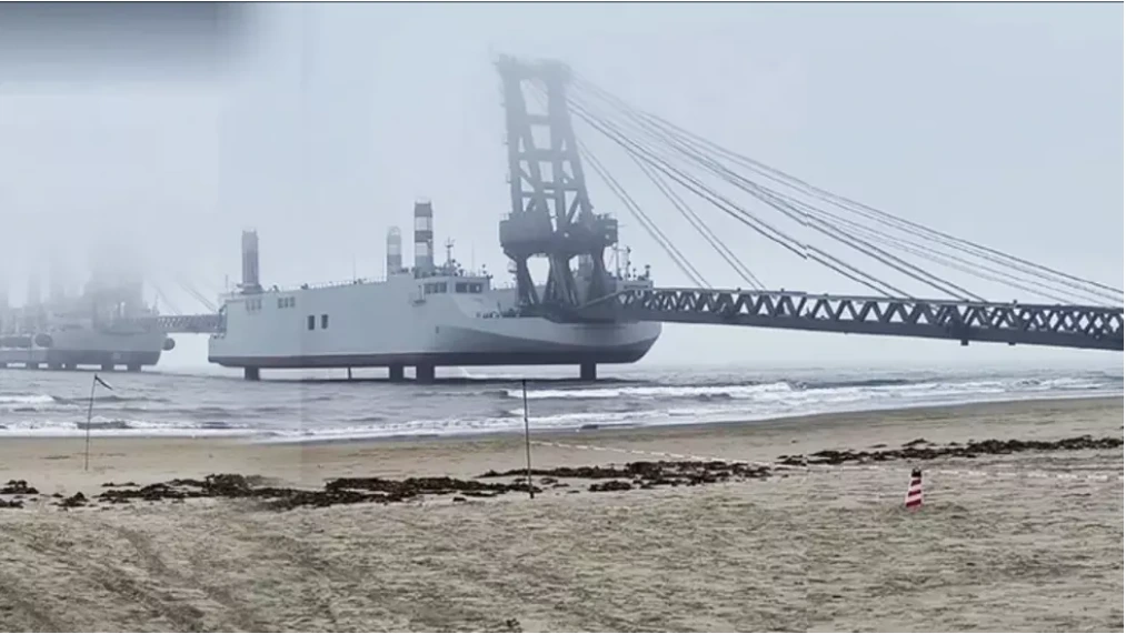 AD_4nXc9VahyVff_QHW_8nNwOX_X1iGLTBdEOLKm9-Pv-iwP2bJt_3Wb2BwMDjxq0mNRXPae2QsH9Iv2gkxsImGpqvOKFjOWVlxERkWW3AC2qjonF4pg49cRraLSaqxoewkbP_OtqUKD?key=tG9wlNaQzvUpdZRTM_CQnkLT