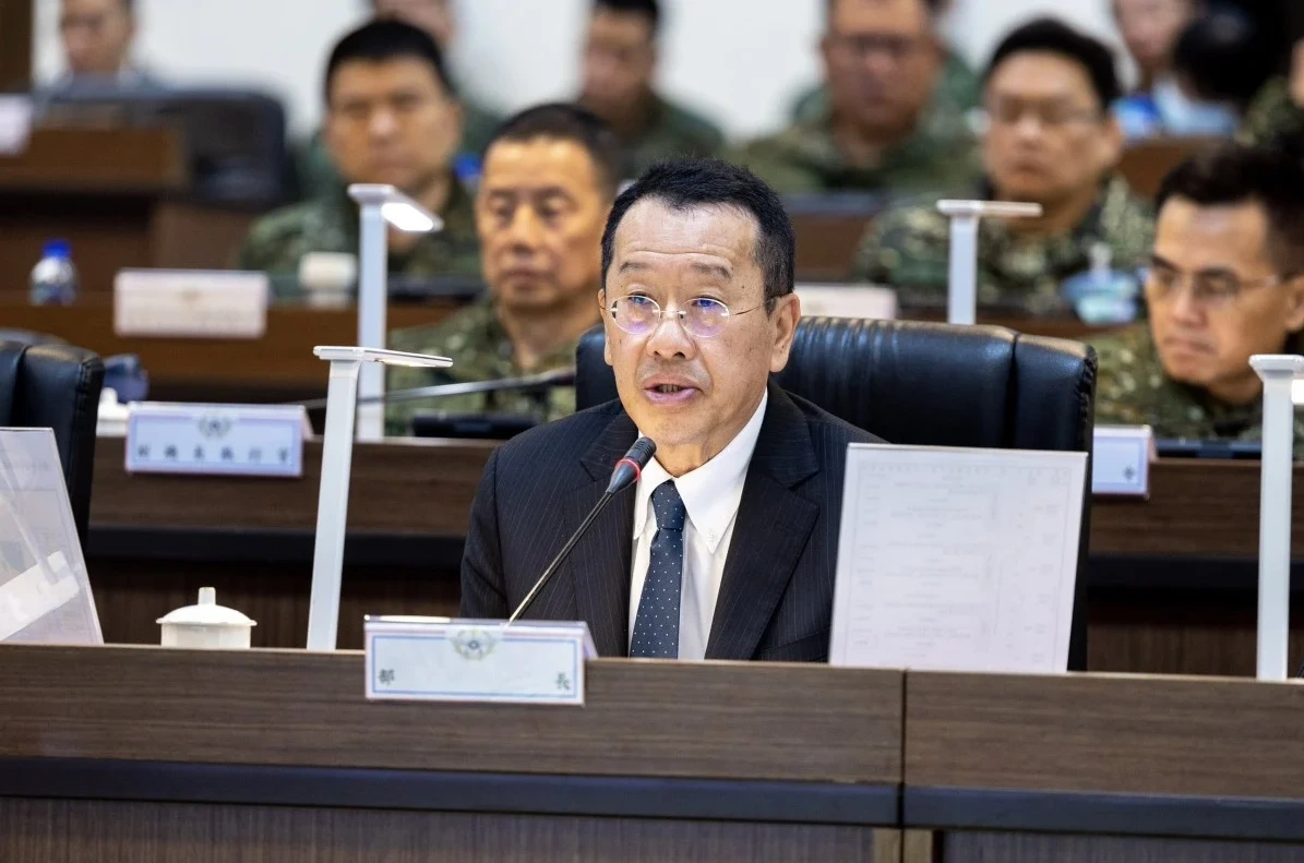 AD_4nXe5v32nhDrNXYk6jb-pkWMkrBFUt6_kJkbP3Ba2TrgHbaraqo_UHxUVxwa7f5igC9BuSyp3L8qmzz58PkL3WIUeY13hzhdqv0u0HB5s9LlKkmsxw6tLKhz4ifeoXH2Bq64S02utEw?key=tG9wlNaQzvUpdZRTM_CQnkLT