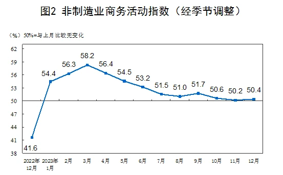 wi4DydfSogzUXLtzIkTambD6HEjhsqlVX2AwT4Bhnikz4JWZ-mooprgIKm8BnFy8DuhsmsSBzzDmtCjpCrJ6GkgncMe__m7fmNJrsrgqjoHa9FXEy7cLn9F8m5Tf2KDul4gtPv9N-Wo8efIMMEcSD2s