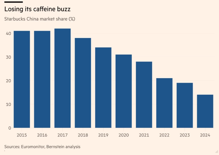 AD_4nXczb1O8XrD5njJw7QJ2cj-zU7iG9ruHDLlCy1TwqmBlch5oPF352Mx9CfqvqIYirFwvGHBa2Esh67wjOzMbtEdFe4ubkxqgbHiHIzHT5d2u-62-L62c0XwmwTlZJ5Yn8-bLl6R6Pg?key=tG9wlNaQzvUpdZRTM_CQnkLT