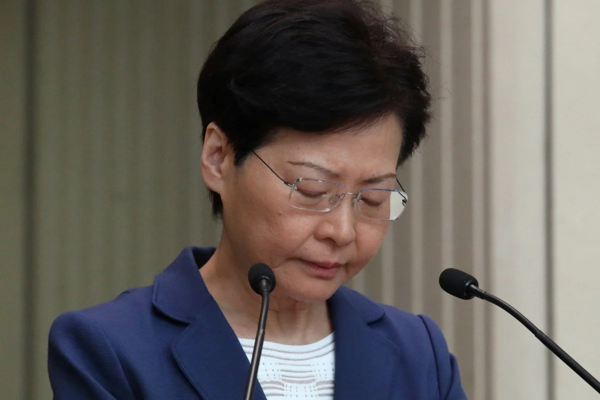Carrie Lam 01.jfif