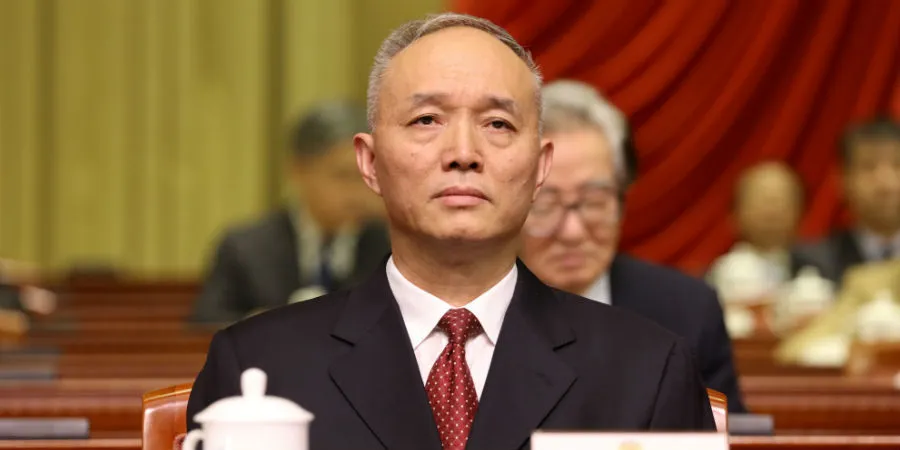 6jQtTCmlgdK7KFWSwNesdEXGpp32WVGRHsnMzfAtHCdbmopHUD1WEK2fT4wa49wL7XkZYwV2uaM9gBcft-cuGtdRS7LCsiGd5tdLN_hEjy4rjQhOFUvXC1XteIxEysw3xQyrmZcw_eSSrXVkQdexAn_jkJaSkXWM73Q2DVtM0l4fKuQ-k82-CiMPWQ