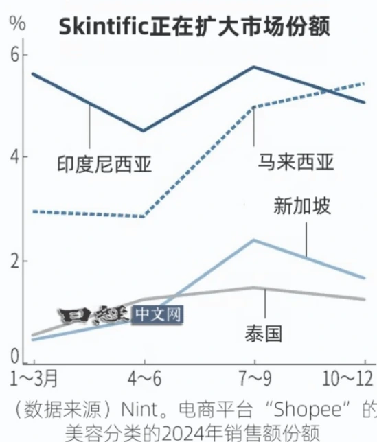 AD_4nXdIjx_e-pXE8o88RFkX6qWTAF0cQE5sEgdYt-4Bl2gE3wHRAfymVb1ah-z3Tio_VJWhjpHT_eg5rkyTXX2u14HpX0c77BbWA9GFPp8FBoSDVCJjwcicg1Smv4dl0Hov7L47keviYA?key=tG9wlNaQzvUpdZRTM_CQnkLT