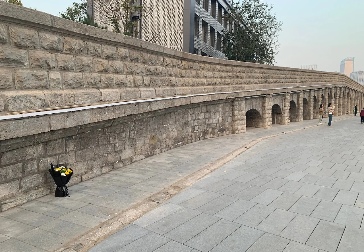 J2AHzxUumI9daaVxxfT2Cqr77SXBQz_tZ0yNm4ksCL9hJoeBBDhL_EXgFOeEClG54ArYtEQc_wkeuMntJZ6-loz3myU_4aCeamvvelWVM79YoK0_iBzdQFFwYycCMk-923YIq73dXAQNtY7hxExBrqA