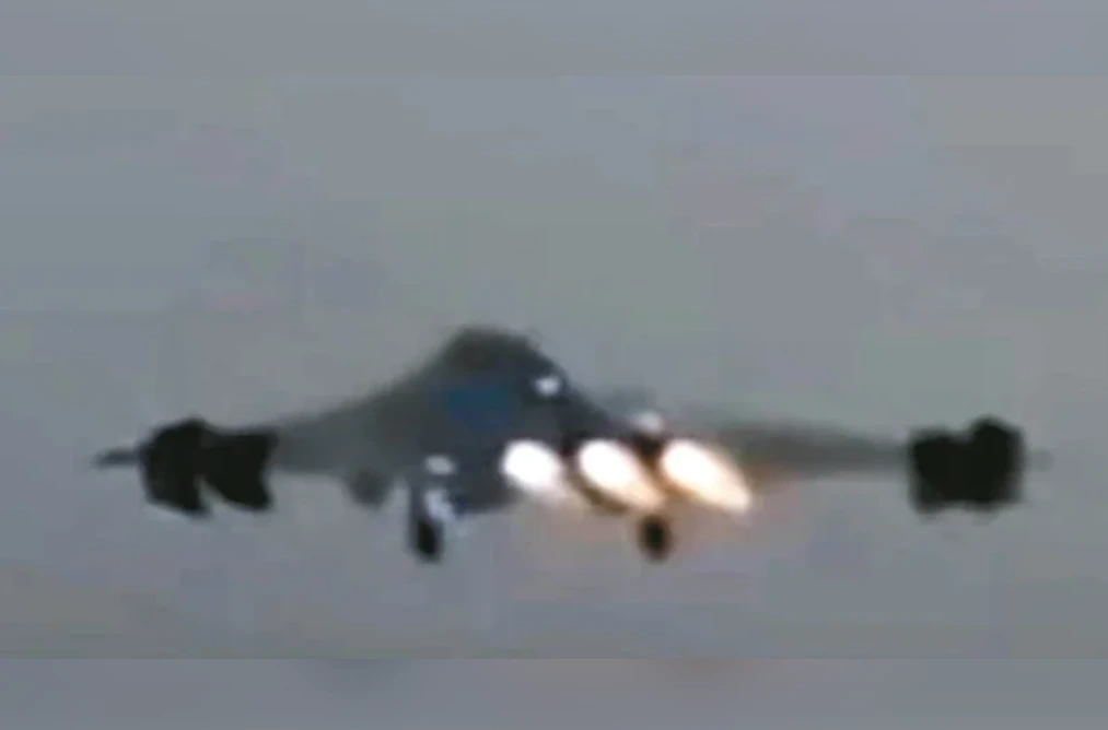 AD_4nXdnWCZ5JlQexkNCGl2guX1hK2qxl8pq1-EwsYKWndjexisRv6vXw3VLK6MvZkkWoPKu1D398h2WM9McmRwEkXHDMjdsG3zkcxqWk2Cv0WP_JpXWyVoyqvFy_pdxG5qp6NpWVN5F1A?key=tG9wlNaQzvUpdZRTM_CQnkLT