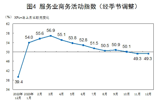 5bhoQ-cK5hFz74jmPnvAEaE2rWrZsArUC3MZ2CbfTqFnwL7gx1ul5PqGnSNHvWVow44H3pTg8db-kKU2GnR2j_jqYDx-JXNdydLIg0MmHGO9za8eusL2jscZfN-UVvyv0JQmGidV_ix1DXvIqxtiEkU