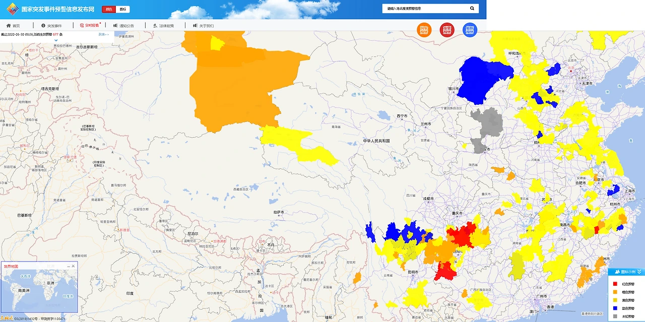 20200630-08-36PNG - 복사본.PNG