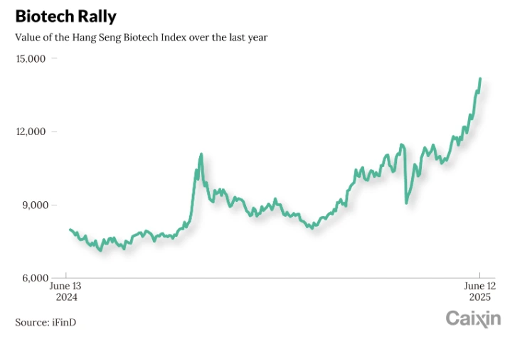 AD_4nXcbp-FeGBum_YhVE0jVgCQAzBbhwkkcSjhpPdUeusSvsO4FUYqQg1zXW-M0U4oBnePlNobK5RwuUzAyiKgF_BqmV5wUaolAfWw_N6hFIve-OIpvoJwKfoAF3AnkcVWsbBLnJ1A_DQ?key=tG9wlNaQzvUpdZRTM_CQnkLT
