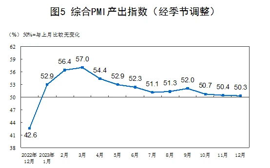 TK7aR1MNWVExUko31c68mqgbF8YbbU5EdQI9d71qxqQBwMfmKCzesEOhPZSMxhmBwislAyao7iD6UdacNpTxovXBxwQJVvAXopuXCzLz_EFl1gOi0MiLE7vMAZN4txkGvj9J-BORG5gBpCOYyFlq2ew