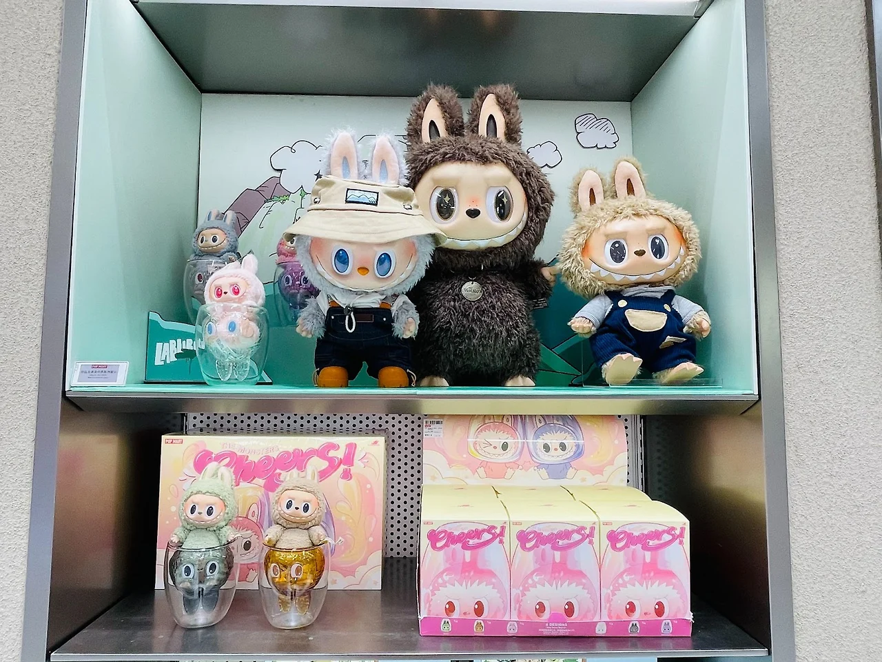 AD_4nXeVtx3UL6i7hv8_hq5ShIPhE3o6MT8xpnqe-LSKpFhiR-CjcaCmxoESs-0wDz_CkuDPawP_TKYueQy9M94FnT3mAC8UOHPinjvkJmeedd6rdC3yZYYogt8H7T6hkhixFhwLThezpA?key=tG9wlNaQzvUpdZRTM_CQnkLT