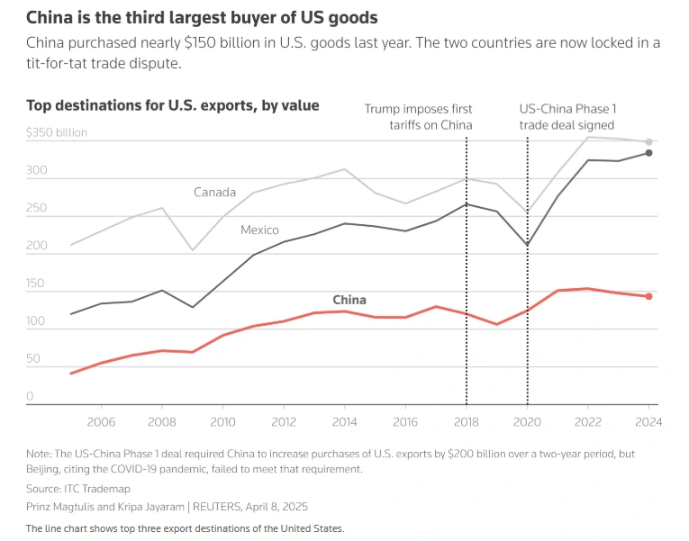AD_4nXeqU1ti5gm90EsS0LB1c-uGAZq_2nJKbMlcq-76-2IUsCImlSkxoikAVDsyVZPnH13hpiBHVP7Nu7zYX3bQ-qDTSl77lInwIsOwVHum8a0pnYIZJq0njy_27J1VOFPQsZWuZhqCfA?key=tG9wlNaQzvUpdZRTM_CQnkLT