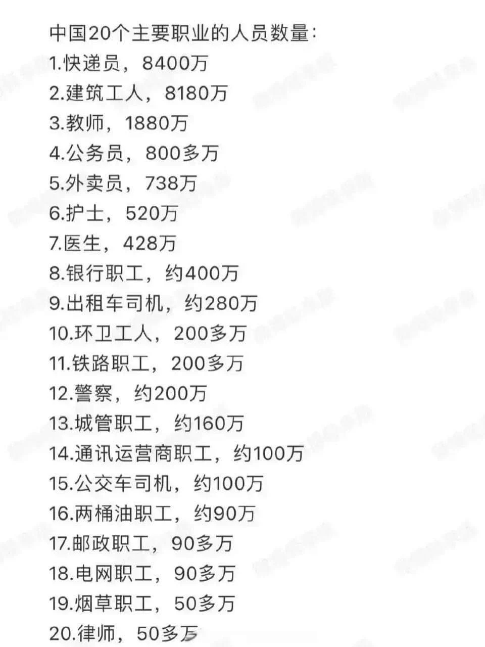 1Em3BqGvqPL4JHPx1hyCSQ--bT4uybt_FffZnm5nJD9ihcCHiNRVCFrORLb-03UiffVqtovGoW2_JVndMBVtoPe3FWWrRvlRYn7CQKoS2JjyLPNlE4Q6ZyPHhLwkm-qvXqj21wLxBqFtC1Y21fXkQqY