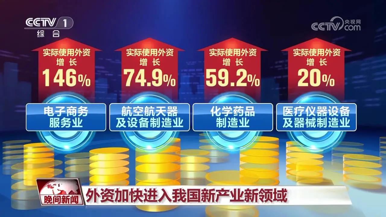 AD_4nXcYCh6oOOk-RpxIaqXTtkHFS9vH1Iqrrf9shnGBFcIGSR8t5Hp0Gf8rYW5woc_dnfC9u0DBtU568aaG26XLMd3BK5P4Es55RiDdumVj9YrzL5bxiZFAjfps_6i4jmW2wkh5k8EeLw?key=tG9wlNaQzvUpdZRTM_CQnkLT