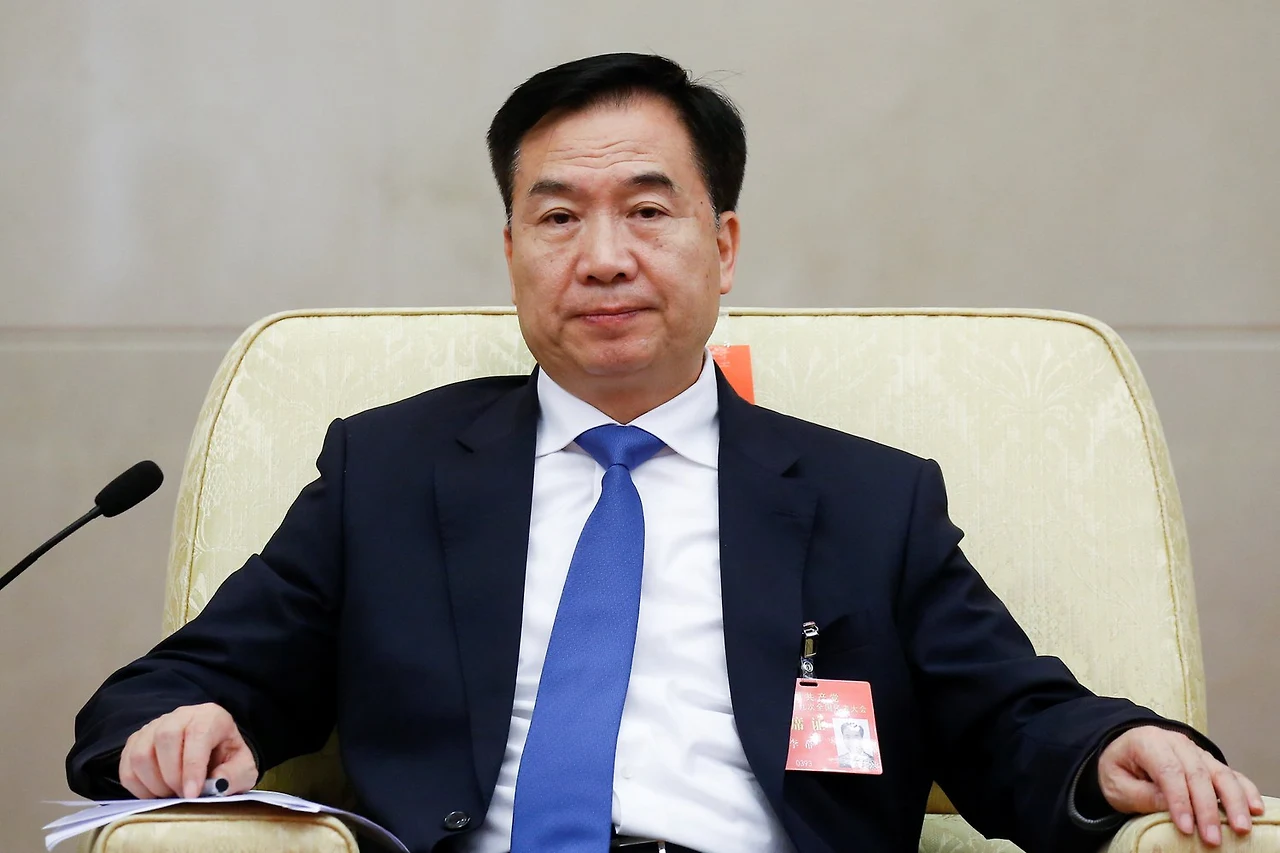 QRBtzHtZXO6xwq1Y2yfXCUBOWJckZDHDNnTzSOtNgTjwmoKFeerEX1_A19iF-1hapV1thRv7qZKbWVKIErtbMysfyX39Fodv49FdGMw9JwQTqjOM6sf5DG6gUn9ZPz7mSL5n9OJN8rlLKFYUlwy-MTU00K0OepiOfDrB_NGpUWg0A9IcIsTKmzbImQ