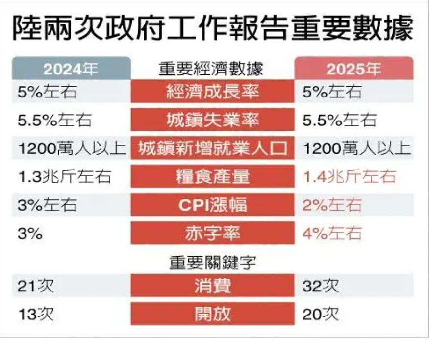 AD_4nXfUW60Q8h95tVlb5ixXzob69ib6GxjOycHAZHKgYz_eFL9Dgfcy5ZX3q3YgaF5czaBcZ0oTCKGt1qDh1lixLxc5IqKcfEX5hX7Z2j5xIWE9-6IJAZaBZyy8_Dok_h-rVS_LPQBv0w?key=tG9wlNaQzvUpdZRTM_CQnkLT