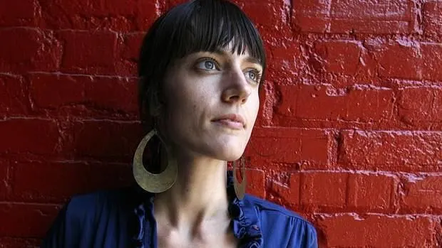 Astra Taylor 02.jpeg