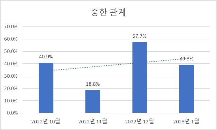 BcjqvHEAwD1gGyQx5QwfSZ8n3xTg6RaJ_D5iZJHeEVuqeYw0OQjhUjZVcaHNpgkQSgvtXTUbQ2lNISc0eYLYR8WARYBxgGEEjbkQdUPR0PX-pfKtEEWvGRbp5hCfwlM-fAQUURdiFj66qhcTi6ZX4zZTX5k-StCHYUvyci4K8dlK4iCz-zCiqtS_ecQtNg
