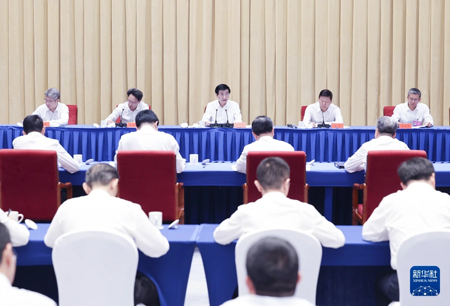 AD_4nXf5CPl-WOLcVxZpXSClYWJZPLHz6AU5e7ufHhA-Um5iJl7aeJgMxLTSz8iU4y_7ZVTHwKh7HiAX2QiR9DPvULBvyWiosT2-N_IOBk_-3vIYX58qIZgdpBB_-5-D_h6p_oQAUQJNfA?key=tG9wlNaQzvUpdZRTM_CQnkLT