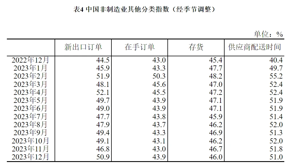 lfYo-hMlELi4SwUwq2T9dyUKUxVTtVZh5YgsMuHXTl2MsGXdWbCL7gn_wbr4b8WaZAlk-MQINtrN3BecDAGZxQidswrYuSK478IxGGB_hpQmdkUmtO1h3BtOvyIXXkkP9dmdrGG5C1fJKWobMoc9Kno