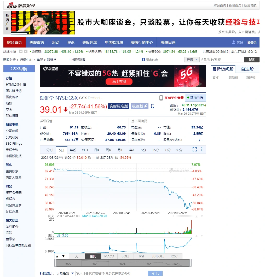 跟谁学 NYSE.PNG