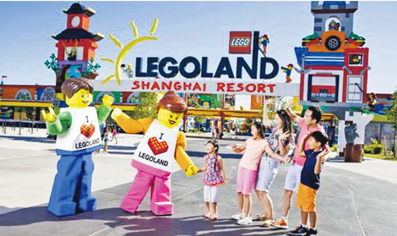 AD_4nXcekEoGsXgq_QYxIEAVslJ15pHPuxswKIGAKA8fGmepSkbWwUbj5MxAzKdqxAwl_9XI8l7UwlNemCMtLHJp9PXdcI5fVo3T3OpKRK2R79IxgLSqgeKvAU8ghN30os-9ZbrsrI8A-g?key=tG9wlNaQzvUpdZRTM_CQnkLT