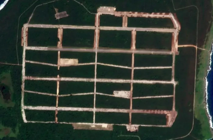 AD_4nXd3t_7Cirpw_DKpTbijUuFLCzUC85n2benmgdNAUK0n_XGGERIwlzsaWgCjsmE6NnBrXLJP2MpSmElykzfC80XMoNrgtR6bNM_E2Vst2pHJzU9HWMQ157FSE7bkUmTfiiWJUwmz?key=tG9wlNaQzvUpdZRTM_CQnkLT