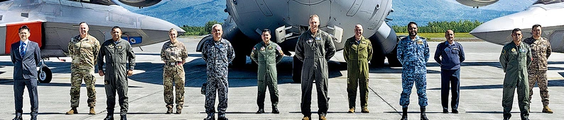 AD_4nXcs_Qmx7ZepUhSmQPjjZsm9FHURV4BLPuHt5f70mxzk_LXicgDljWQWRP-_PspL4AmSi1ovNomjOSLMegPtNXCBF_nFeOouamMeNRVlxW7yKWcmTmH3iiUZsWZoxmtPoDZTgj7E?key=tG9wlNaQzvUpdZRTM_CQnkLT