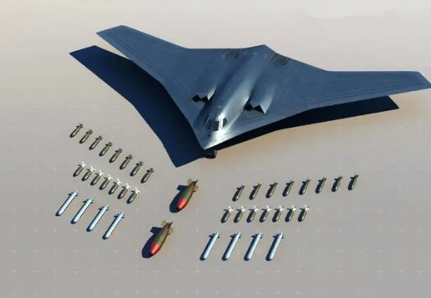 src=http___qqpublic.qpic.cn_qq_public_0_0-2756573497-0E783638F0AFAA4F312762445C674886_0_fmt=jpg&size=22&h=419&w=607&ppv=1.jpg&refer=http___qqpublic.qpic.jfif