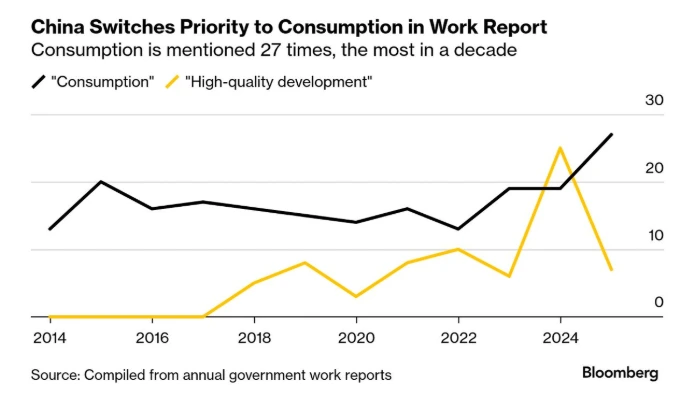 AD_4nXfrE8w_ysFQ6LCucMFA1TXwcdkRNGkTEcKMPEyfsG3hkpVLYRa_U7xFIBpATBKUoBoCZXsOIOviv92tGM6S68EZ1DDq2u0jn5fCKTKogAc5VXjB9_cI717y2BSPsE0NvUORKa5-vg?key=tG9wlNaQzvUpdZRTM_CQnkLT