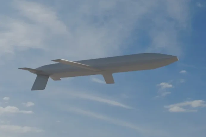 AD_4nXc8h9zqXLZZBnThwnx3vekGyFBHqu1W_Lf4kBPGTd8LOEWRYxv6Y8gJWIQy9D6ArUW51FvKHN4AeheqbrbBYe0ridDDRWZoo8-CJ4oiRApSKAgM9bY-QED0lg4JUonkhH_xmN8r?key=tG9wlNaQzvUpdZRTM_CQnkLT