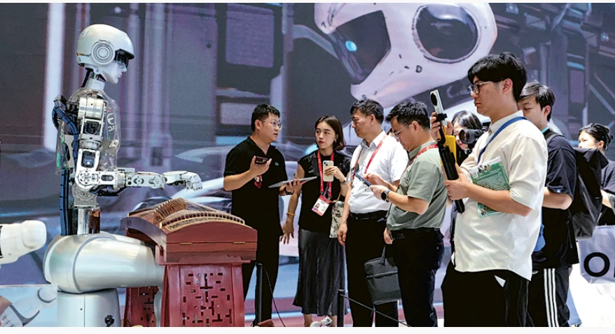 AD_4nXdXEmccpcHPgmVxhMNQfv2Z4OJAvfSb-KgcmoKEzeSfnbgz6xUZ94VaKUF4fAO_f3oTd7r5Deep6Rp61Qb23GiLpAjGmUIp4vFvX_8I1_8VsCazHtqjg4s9bjKQ1h92kJiG8PpR-g?key=tG9wlNaQzvUpdZRTM_CQnkLT