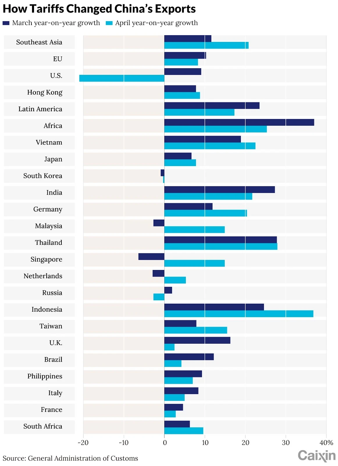 AD_4nXe3HCKQnHhs-cOSNCAy3FmLgf17VQ-oZAEb_CsLH49HVkaN52fGdwi1_HzIE2aUmW2eO3l7yaO1atlO5BktOJHuHvXXYWQ25nfn2U_7W7AOfWJTvbLLucARwxc3qSImTNaT13fdxg?key=tG9wlNaQzvUpdZRTM_CQnkLT