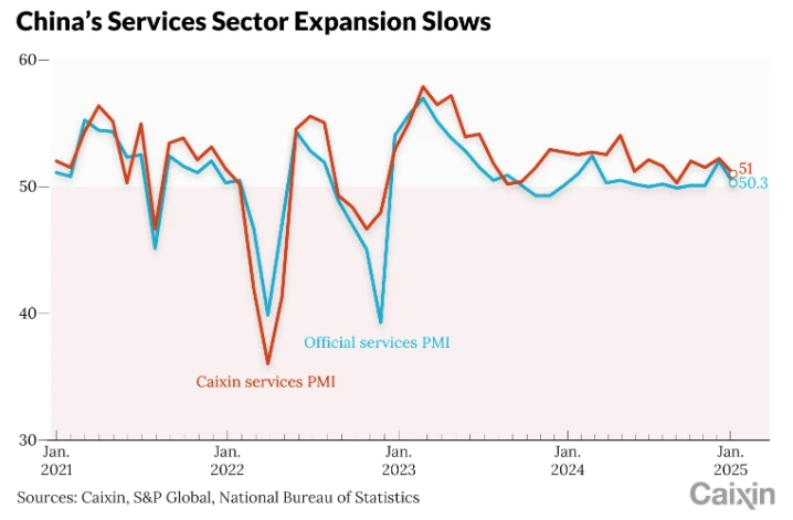 AD_4nXeGWB02SokeVmaV8fnlI7W25NUwH6knbfuT61K9gl5zQLtyNjGGzHuDQH1RKyNLf4BRXQOrjkL3mSRlzS9_IHAjCTMq4S3BlCE_0jvGaVUXgQBqrPPxX1gTkK2z218no4e9Zni8vA?key=tG9wlNaQzvUpdZRTM_CQnkLT