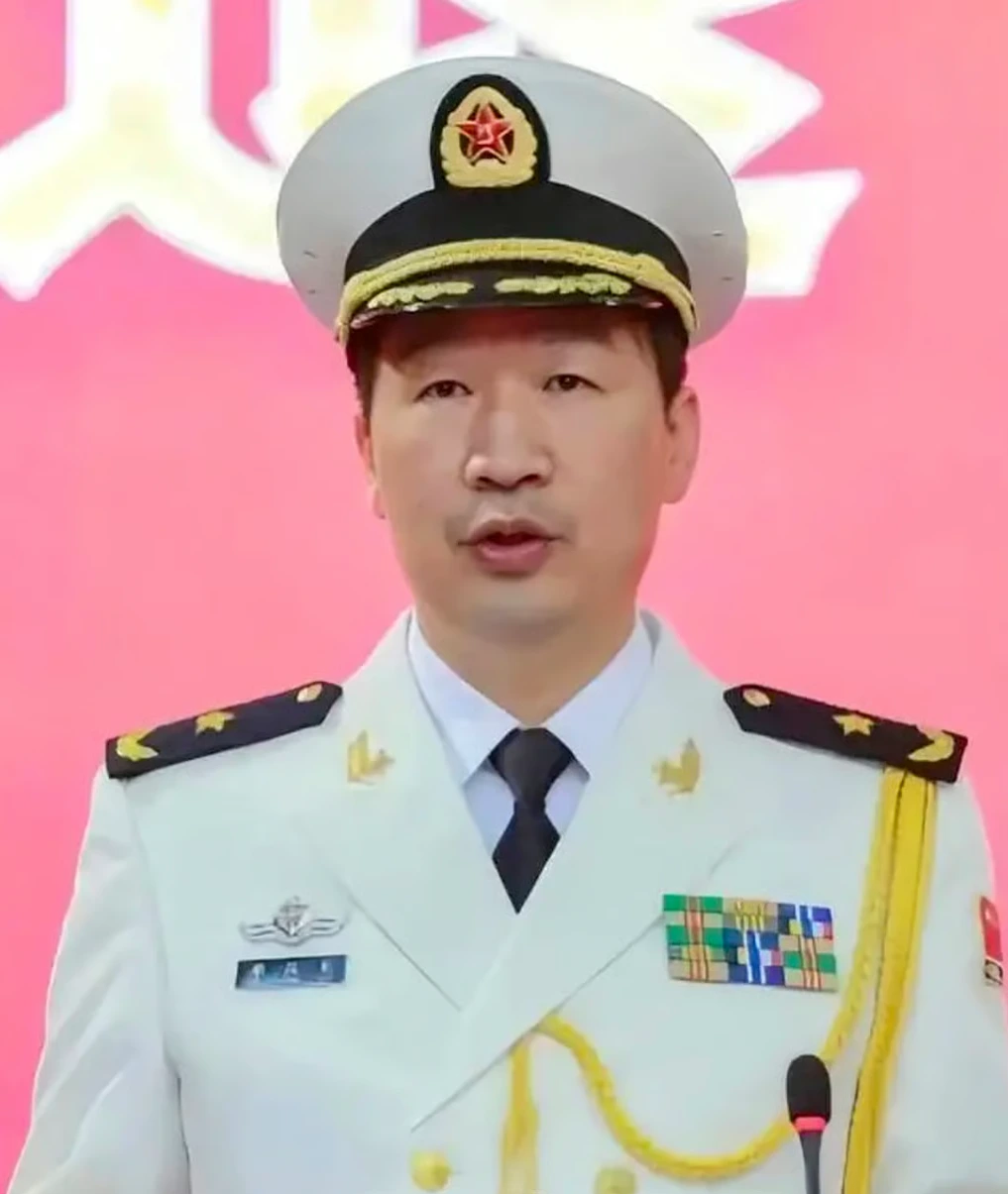 AD_4nXffIMTebvjuJTrj8_1nXo2ceVs8lZuRwVEreeWhvLftrAXe_CBcvddkQ2tSsjiJeqh1fmRM1JWLUuIYOUef1Ze1Jlj5lDg_LHvN4RTE2oKkGyXXW0A4xGVL9OA6cmNhM-wAQopr?key=tG9wlNaQzvUpdZRTM_CQnkLT