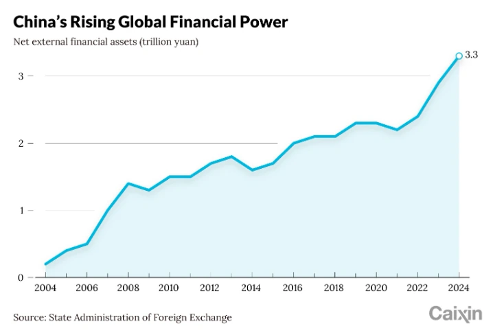 AD_4nXcTLhrFmqOfC33bLqmH6F0HZPnnngtycjZtl6IzvWhZJzwWbs9RU6T0EG3bdcAyEF9nHrDaC89lQAKJQhDuDkcfpmIeX7ZRnofCFLDXIJImZjFQZyC8-9zbib11f3hi0BUl6rew?key=tG9wlNaQzvUpdZRTM_CQnkLT