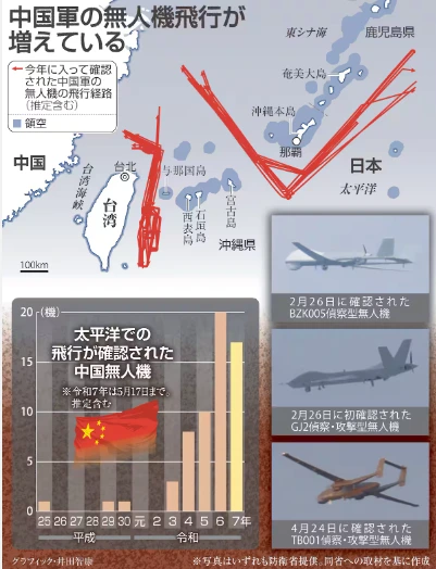 AD_4nXcVFvaXQNgJlaFkreYAQC5iq5F5kGYSceFq-VUky0F9Gby3QKItvFo_vLDOyf62pCfZSsNOPvlOqlU2bh2Tw-g2sh0qjaUU_bfujnUQvTGUQONjsyqPbKPcAm9rg4ZJ-P2lXYbb?key=tG9wlNaQzvUpdZRTM_CQnkLT