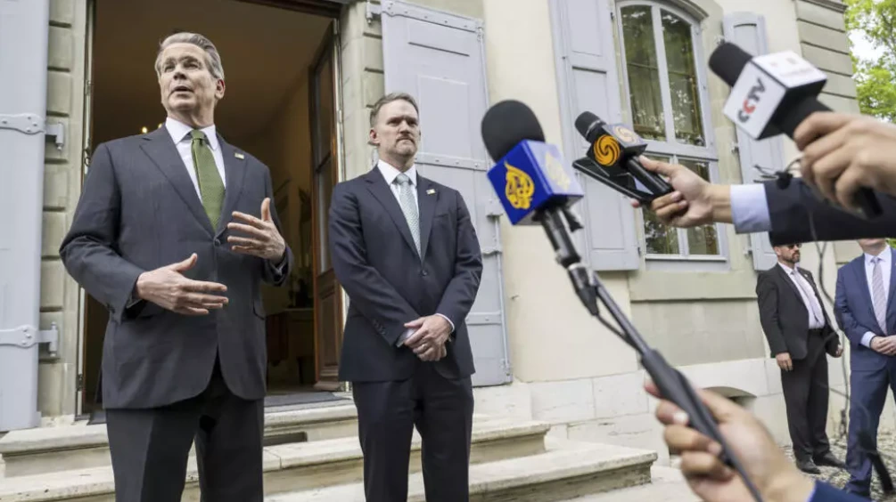 AD_4nXe6fPd4MKhAfoIiTsGyNN5jZBbs07UC0OXESgmqtcLw6H_YA_SM0veX3vqgTGzrpYmx39UPgTN_wHtAQMeq8obYyP_x6IdTUbF8uYlhWmGpwCkXl4uR4p23fuq0xe-c_VQFLeGPlg?key=tG9wlNaQzvUpdZRTM_CQnkLT