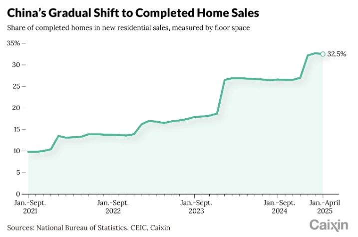 AD_4nXfnm-rOpU_DD9XlU3sS8XRd0HRTPi9ZOqG22SFUwWeqnJrI7pyLpDK9hDDwTod2ITz4_WCdQVZEuBmWTlGN4mzeUcpiRZcQXviGZC3qEAkGKYiYftqlQTQi4wDBSTr3EnwfMMEw0A?key=tG9wlNaQzvUpdZRTM_CQnkLT