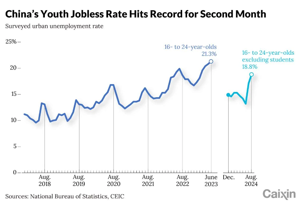 AD_4nXej5iFe3Ko2vVZEbjnTjn1unprqptO-N2f_V6AApV7DKPtXdGHATGK62SFO6R7Pwa9OeGjpsF3QB0jf82ZeHxdFkn1_Pl-tGoHvWKFcEXyzvs_fzbXpiZxNKwUhq90HCtpwGNwBjKT-wbEF8KS4AuN7xHiM?key=ikn-u3AiCod0TJCkRUvDsw