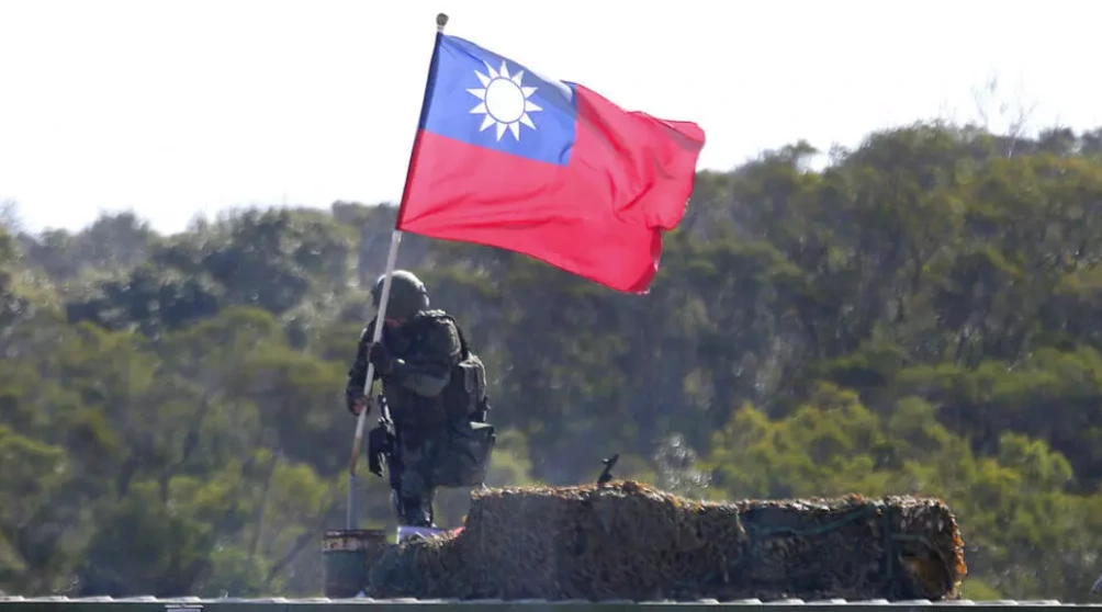 AD_4nXfc4M1FZLwl8lCUY4IhyfIB83ba2gnIu8kh9Q9m8mCXZjLSyjLK1tsDm9oBQnxbA_pIMSY-2lY10D0qFqS0Md3Nx5yJtx0-oqiz2a1Kf1fNYZabpuepeuNY3jmiSdGRDKss8qKj1A?key=tG9wlNaQzvUpdZRTM_CQnkLT