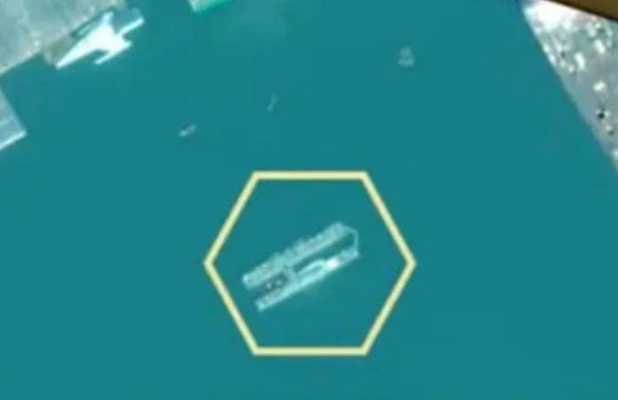 AD_4nXe40AvYVbJwH3Z1IhQuHZeHYypatQ5sUMN6NKoPHGbnhywUWc-f85a-dug2e4Jowor4wzSIgp2FrK2fB6ST5EaTIGoiHxjLT8yqUCIdu2l7EyRgRNKEen44M8AvwLm72sxLRzNP?key=tG9wlNaQzvUpdZRTM_CQnkLT