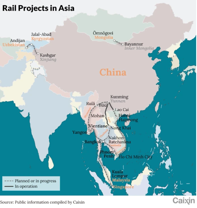 AD_4nXcQxbV0gdlr7V4_maNSjUpIlFW_wM3FmvZSRt4DSc1BOOUdUm8Pnj01RkyTnvW0jBU7U8yrFZFAWARMo5qGhwn3RP0-h_I8xGteuZNNE0XPAJYgLsHr1xavXDjXz8GzOUSBw_d3?key=tG9wlNaQzvUpdZRTM_CQnkLT