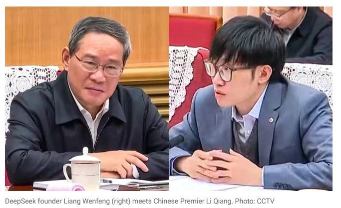 AD_4nXeO-1lbR6EhN8hnjC5jGMlXIxs6GRDD8LnQ_5JzTNfojrrC97-5uCS9oJaBf24ZbOX6z0_3qBsp_Rduqg52OlrwbkvaLmVftvW_aVubiFvjxJ5Xd1HXlDJpwVL7oJ9anjSKzgGvKw?key=tG9wlNaQzvUpdZRTM_CQnkLT