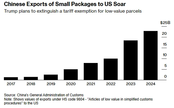 AD_4nXdBWX3gSGMI6l46uI68sFExtnCkj1t_X95twxtk_tcQZ8_D-kbdlAaoV8kXOJB0is28nC5cAvwPDsVUNQQtNH_mKPkgMuPPeoNya5k0y0whRAFk73YubMw5-eBj9eVsA-_V2Sep?key=tG9wlNaQzvUpdZRTM_CQnkLT