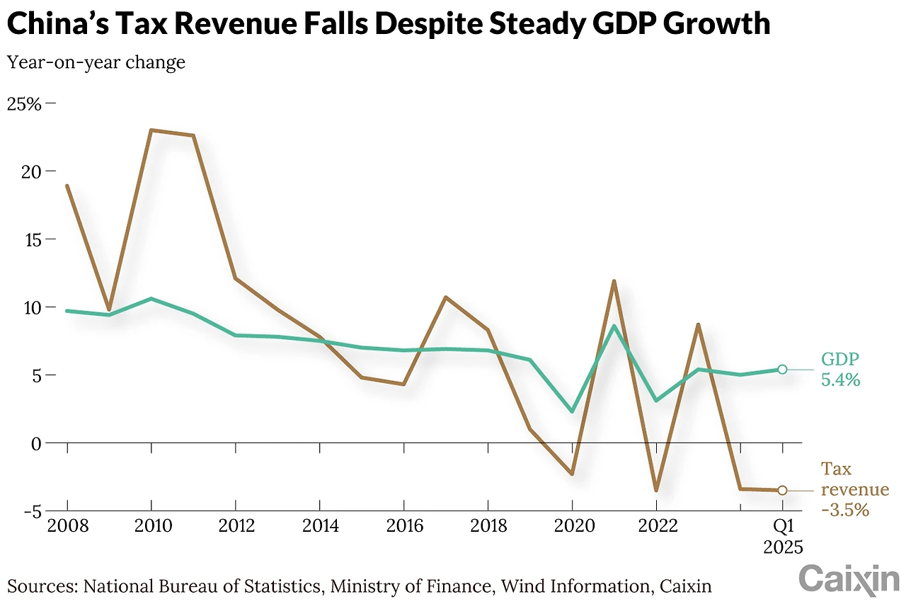 AD_4nXeSAKeFo5AiBWTBFjhFMCaKkQG-acQZX4GZWMLZBcmDuiH71BVemeiJbdd8pdrApy8Kta2_uGvXMCvkYLeHsd74jeEn5z19nPU21bA_mCNYCfEqU5vBSa4GylyunAVRuRecn8wx-Q?key=tG9wlNaQzvUpdZRTM_CQnkLT