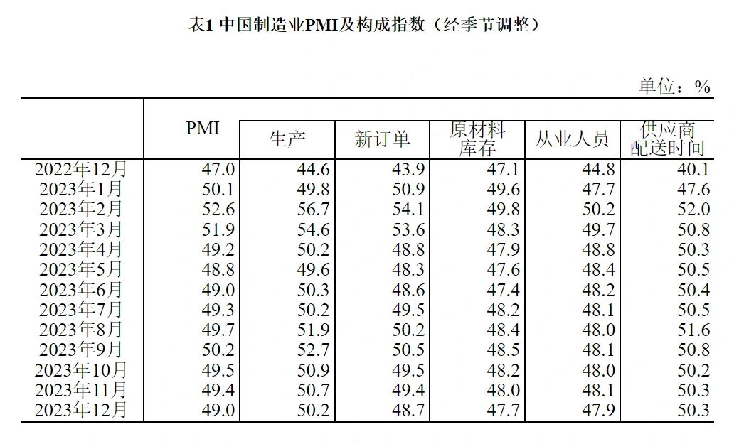 bOhsjPumXZEz5XtV0hQEfZ7Eab6vyc0ZQJ4Z2qF_a5_nL3pJmj8FTDrlyF6i0ZxOpyZWhXR3bDv-333HzMuK2_UrsRXXLATumr8sFYIpaeEgDjFVjeh0g9t2itZi5G9KDjCh6Dc2fQxmUHHM1S_78lg