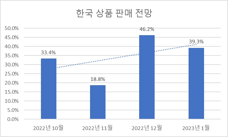 V2z_hgiaRX17As9qpdOJPgtoPGRpdG0mnxD2nl55dd0vEJC-8iMbJ5Ol1Ed3JIOzZBPDYnnV8IrPxfu4Z0-6Rhtpp4wY9ZqeK_fNOrZ18yzrkbXhtuEkJCHd7JbLGKjLcEMj3YUE4JR4LxVuD0VsqUUHaBSkXwTwLF_Cipd6V9osBLc-JxK9neFMzFPHnQ