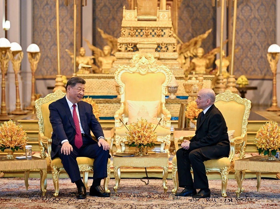 AD_4nXf5Ekh8-yIVN0NhdNaH1sX1PrcsOTpfynT2OviKhpODhjKoIBGscq8o120OL64W18k713LeaUlsPBYtx0tEpu81-Ck0S4mNqqS85-TEgS36rwwQHU2wSw0vyxT-MqwqDlPuPLFo8Q?key=tG9wlNaQzvUpdZRTM_CQnkLT